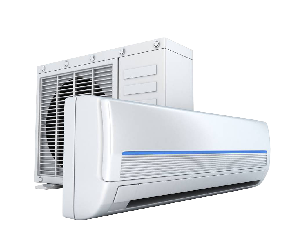 AC