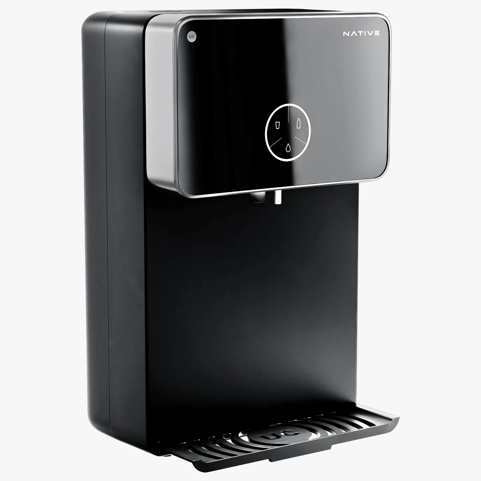Water Purifier